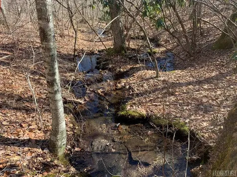 Lot 4 Broadview Lane Glenville NC 28736