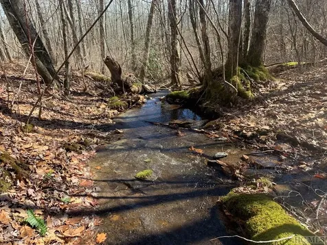 Lot 4 Broadview Lane Glenville NC 28736