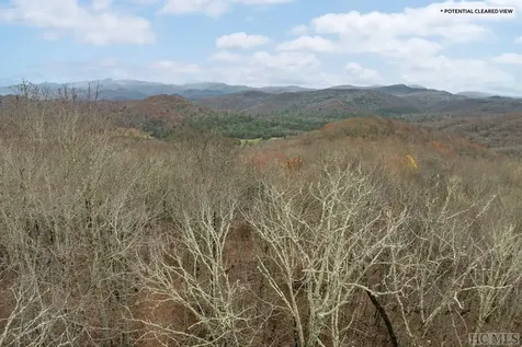 Lot 4 Broadview Lane Glenville NC 28736