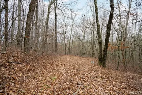 Lot 4 Broadview Lane Glenville NC 28736