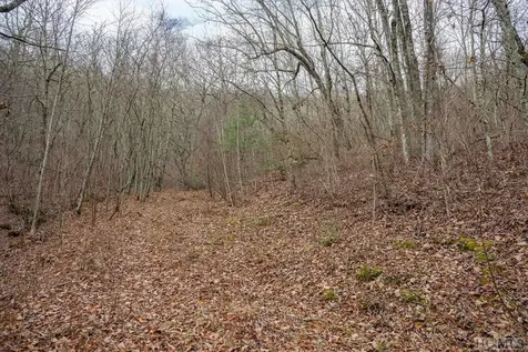 Lot 4 Broadview Lane Glenville NC 28736