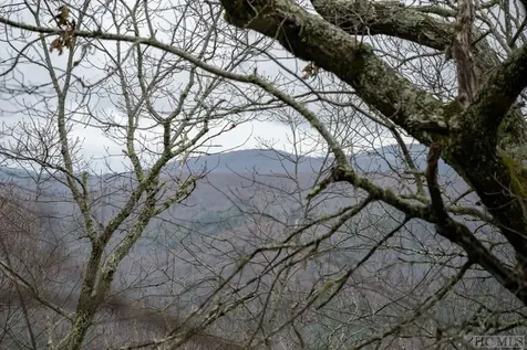 Lot 4 Broadview Lane Glenville NC 28736