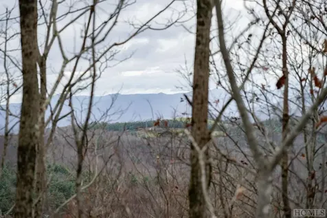 Lot 4 Broadview Lane Glenville NC 28736