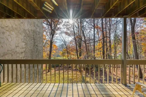 96-2C Dogwood Knob Lane Sapphire NC 28774