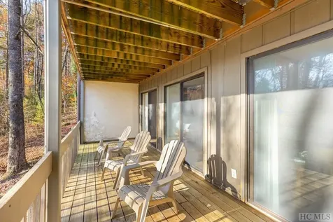 96-2C Dogwood Knob Lane Sapphire NC 28774