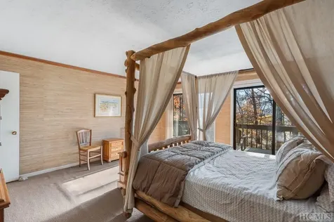 96-2C Dogwood Knob Lane Sapphire NC 28774