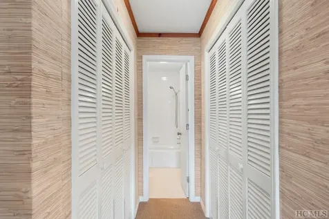 96-2C Dogwood Knob Lane Sapphire NC 28774