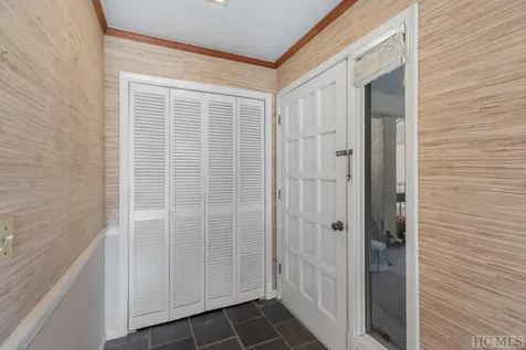 96-2C Dogwood Knob Lane Sapphire NC 28774