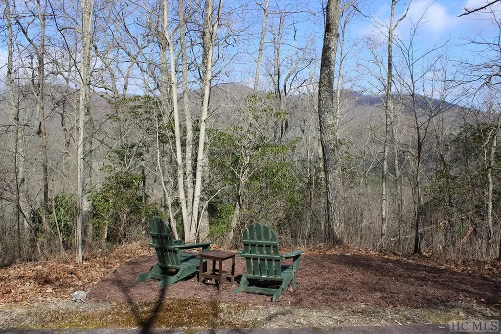82-85 Waterdance Drive Tuckasegee NC 28783