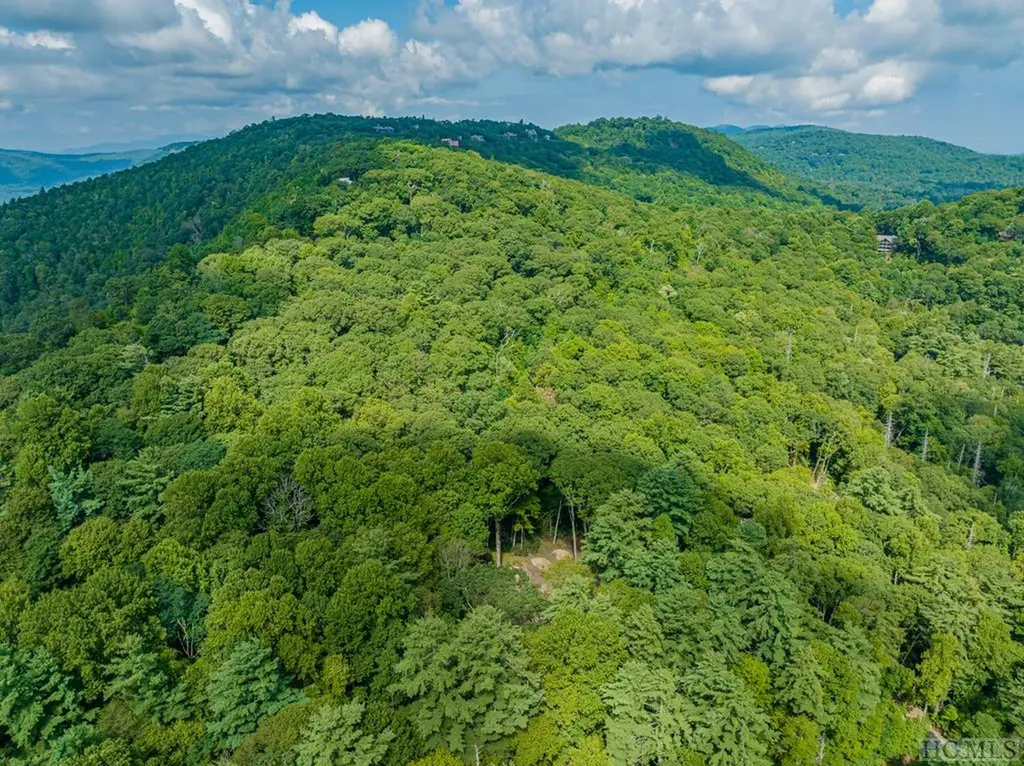 Lot 8 Pineland Drive Highlands NC 28741