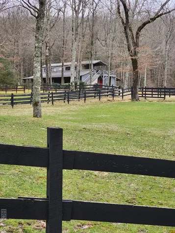 Lot 8 Highland Bog Court Sapphire NC 28774