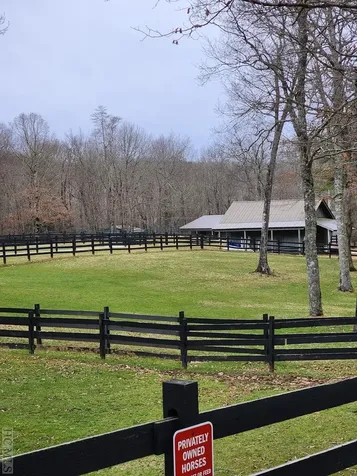 Lot 8 Highland Bog Court Sapphire NC 28774