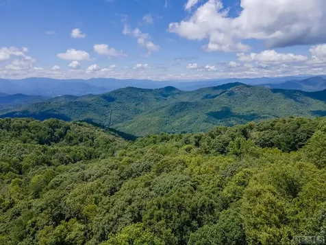 00 S Little Hog Back Mountain Lane Highlands NC 28741