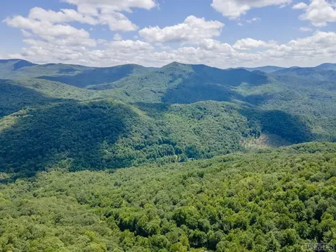 00 S Little Hog Back Mountain Lane Highlands NC 28741