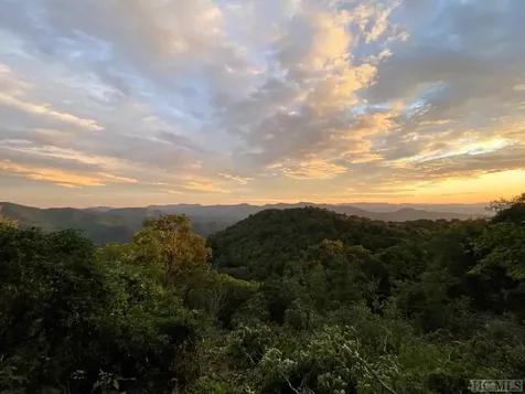 00 S Little Hog Back Mountain Lane Highlands NC 28741