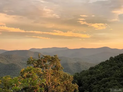 00 S Little Hog Back Mountain Lane Highlands NC 28741