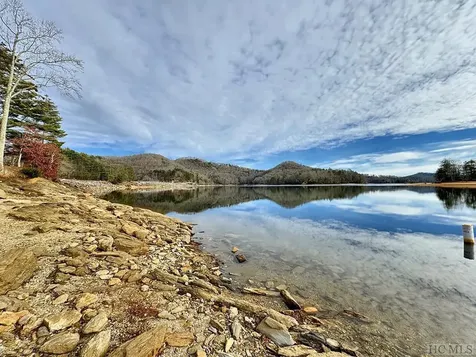 00 S Little Hog Back Mountain Lane Highlands NC 28741