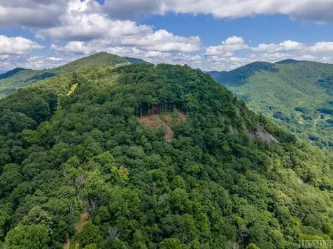 00 S Little Hog Back Mountain Lane Highlands NC 28741