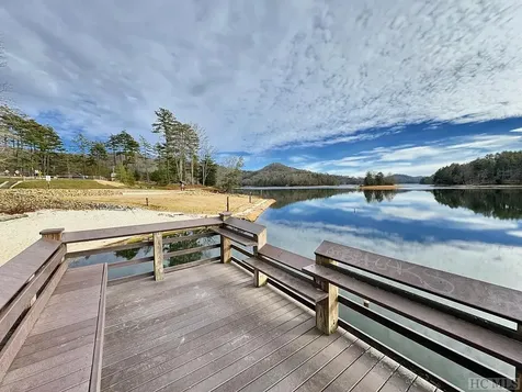 00 S Little Hog Back Mountain Lane Highlands NC 28741