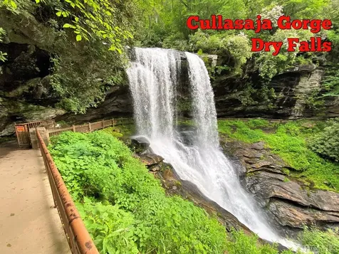 00 S Little Hog Back Mountain Lane Highlands NC 28741