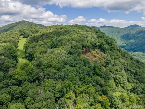 00 S Little Hog Back Mountain Lane Highlands NC 28741