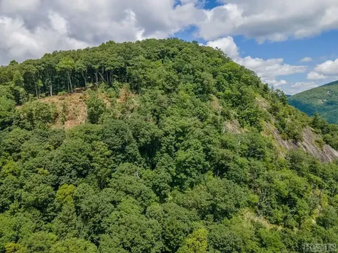 00 S Little Hog Back Mountain Lane Highlands NC 28741