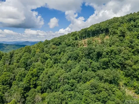 00 S Little Hog Back Mountain Lane Highlands NC 28741