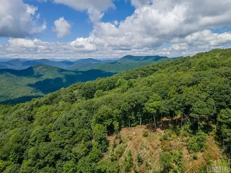 00 S Little Hog Back Mountain Lane Highlands NC 28741