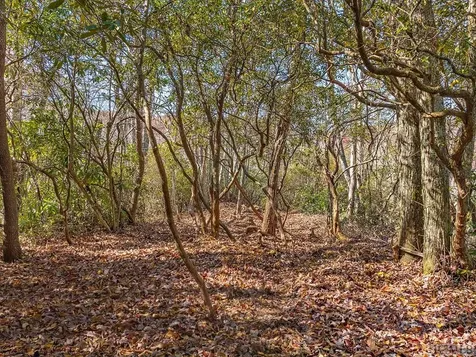 Tbd Cold Mountain Road Lake Toxaway NC 28747