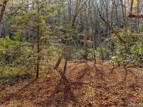 Tbd Cold Mountain Road Lake Toxaway NC 28747