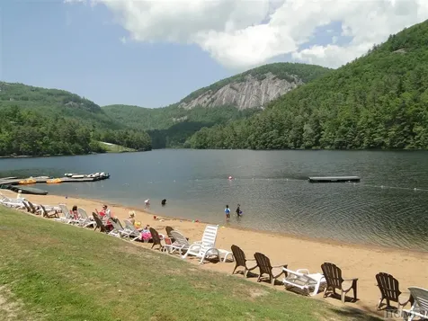 Lot 48 White Dogwood Court Sapphire NC 28774