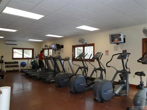 Lot 48 White Dogwood Court Sapphire NC 28774