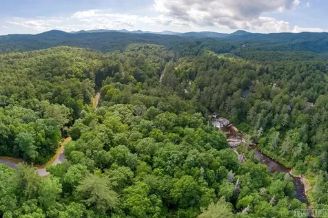 Lots 4&5 Heritage Drive Sapphire NC 28774