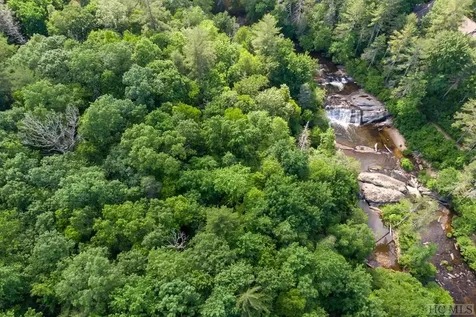 Lots 4&5 Heritage Drive Sapphire NC 28774