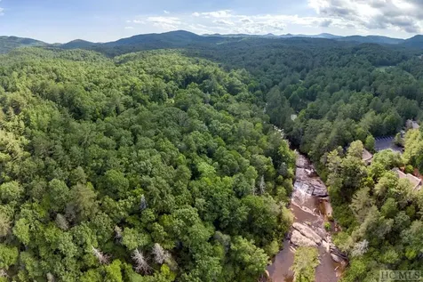 Lots 4&5 Heritage Drive Sapphire NC 28774