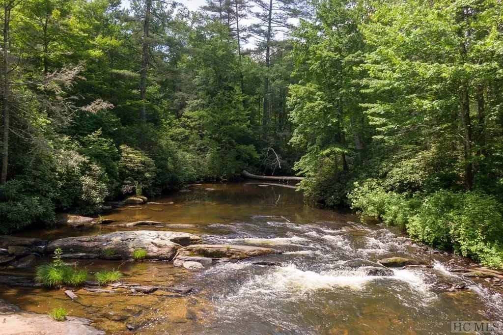 345 Hidden Lane Sapphire NC 28774