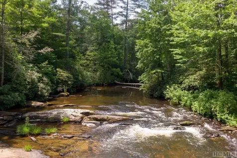 345 Hidden Lane Sapphire NC 28774