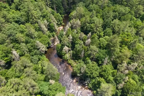 345 Hidden Lane Sapphire NC 28774