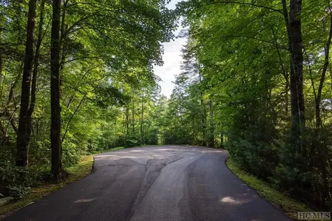 345 Hidden Lane Sapphire NC 28774