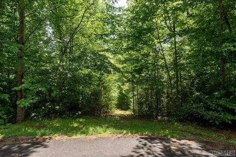 345 Hidden Lane Sapphire NC 28774