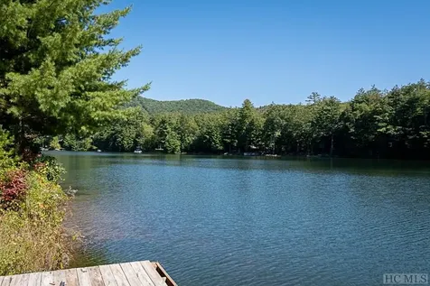 345 Hidden Lane Sapphire NC 28774