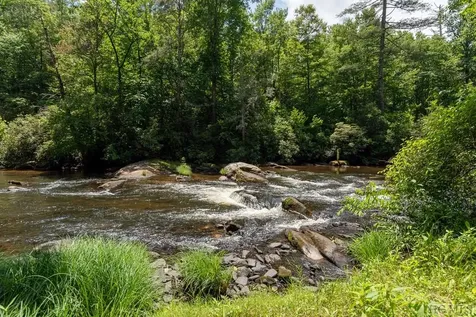345 Hidden Lane Sapphire NC 28774