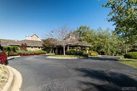 345 Hidden Lane Sapphire NC 28774
