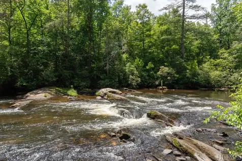 345 Hidden Lane Sapphire NC 28774