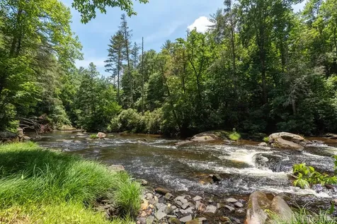 345 Hidden Lane Sapphire NC 28774