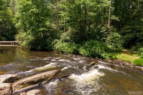 345 Hidden Lane Sapphire NC 28774