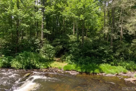 345 Hidden Lane Sapphire NC 28774