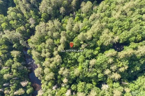 345 Hidden Lane Sapphire NC 28774