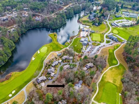 138 Wade Road Cashiers NC 28717