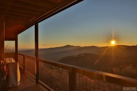 405 V Z Top Highlands NC 28741